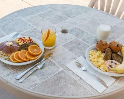 کلارین این اند سویتز