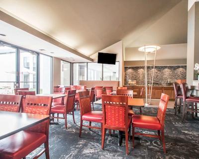 کلارین این اند سویتز