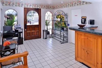 امریکاز بست والو این لما لج