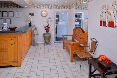 امریکاز بست والو این لما لج