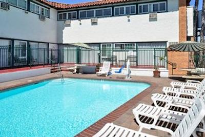 امریکاز بست والو این لما لج