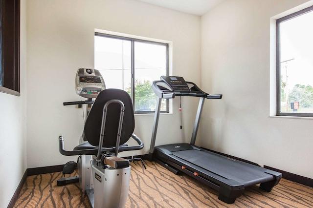 اکنو لج این اند سویتز