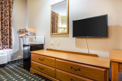 اکنو لج این اند سویتز