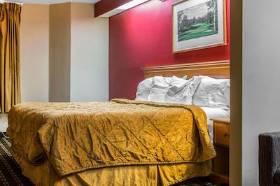 اکنو لج این اند سویتز