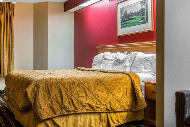 اکنو لج این اند سویتز