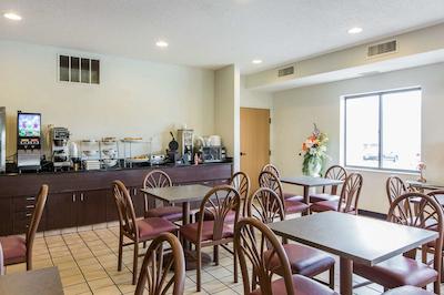 اکنو لج این اند سویتز