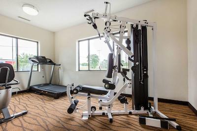 اکنو لج این اند سویتز