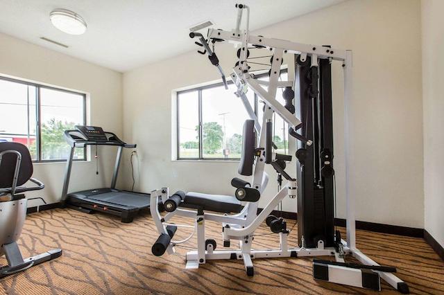 اکنو لج این اند سویتز