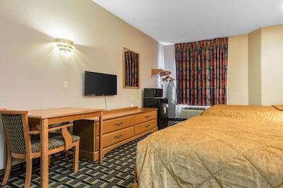 اکنو لج این اند سویتز