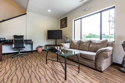 اکنو لج این اند سویتز