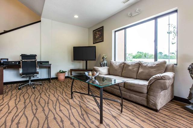 اکنو لج این اند سویتز