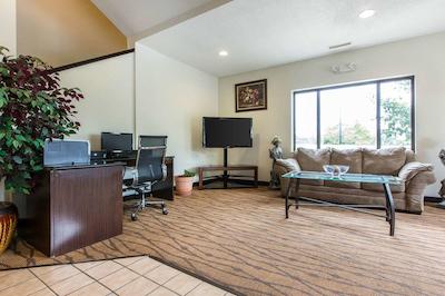 اکنو لج این اند سویتز