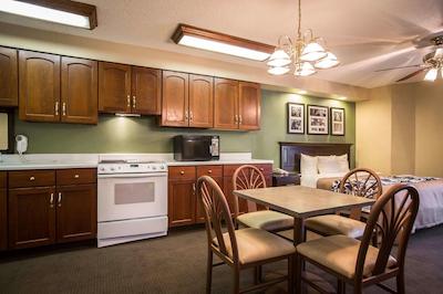 اسلیپ این سومتر