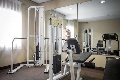 اسلیپ این سومتر