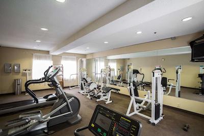 اسلیپ این سومتر