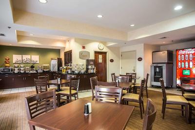 اسلیپ این سومتر