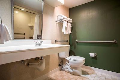 اسلیپ این سومتر