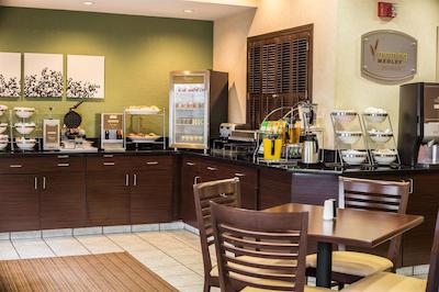 اسلیپ این سومتر