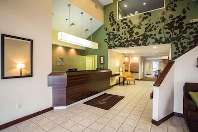 اسلیپ این سومتر