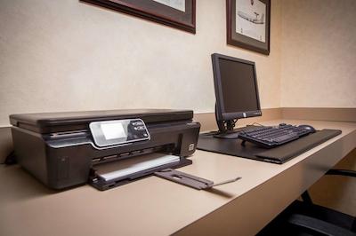 اسلیپ این سومتر