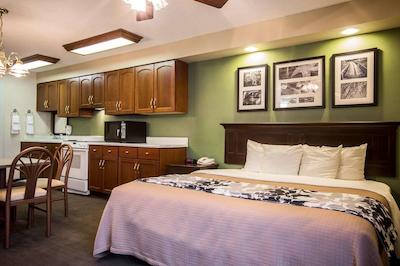 اسلیپ این سومتر