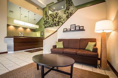 اسلیپ این سومتر