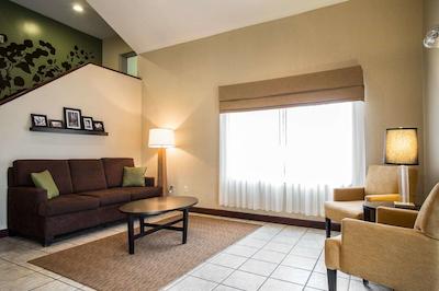 اسلیپ این سومتر