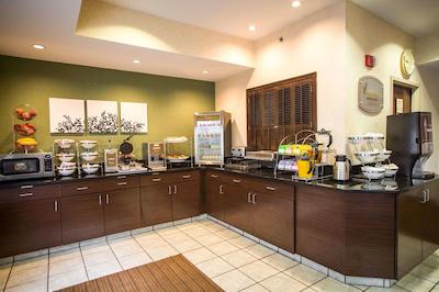 اسلیپ این سومتر