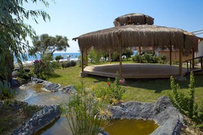 ارماز بلا لونا