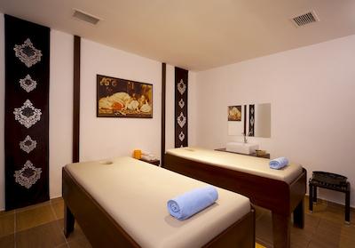 ارماز بلا لونا