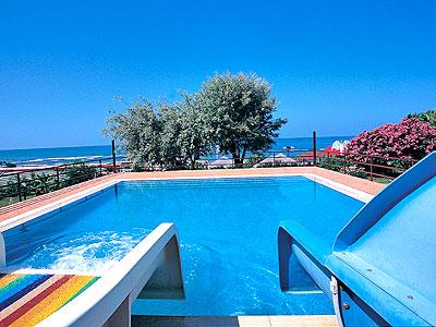 ارماز بلا لونا