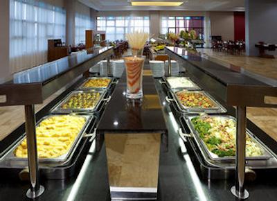 ارماز بلا لونا