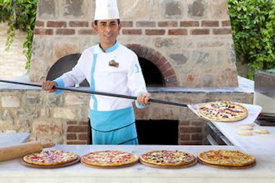 ارماز بلا لونا