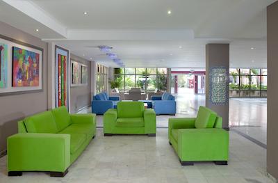 ارماز بلا لونا