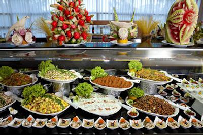 ارماز بلا لونا