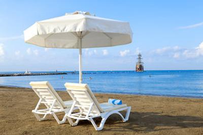 ارماز بلا لونا