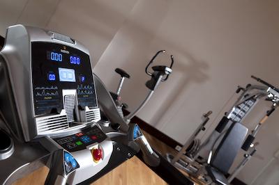 ارماز بلا لونا