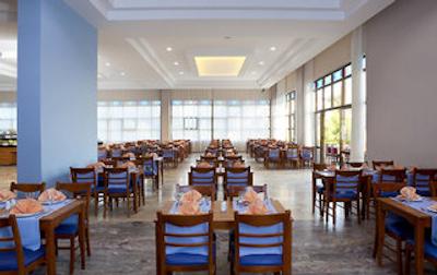 ارماز بلا لونا