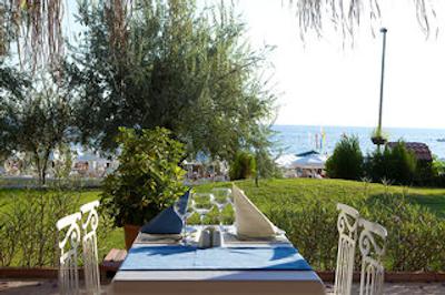 ارماز بلا لونا