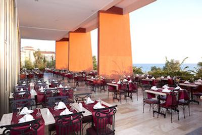 ارماز بلا لونا