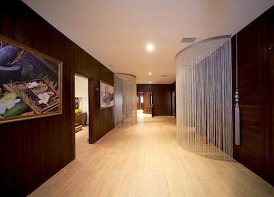 ارماز بلا لونا