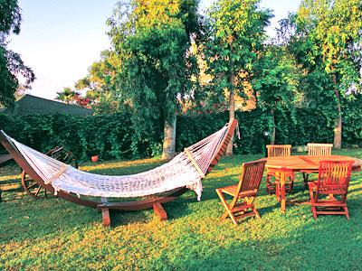 ارماز بلا لونا