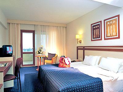 ارماز بلا لونا