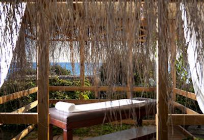 ارماز بلا لونا