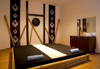 ارماز بلا لونا