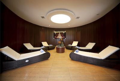 ارماز بلا لونا