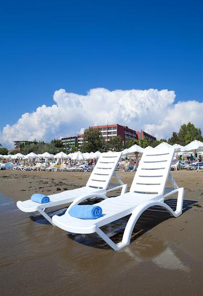 ارماز بلا لونا