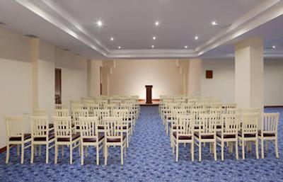 ارماز بلا لونا