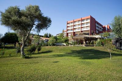 ارماز بلا لونا