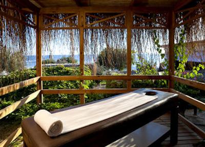 ارماز بلا لونا